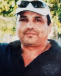 Alberto Rodriguez Obituary June 27, 2022