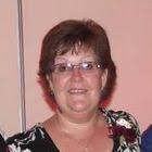 20 Awesome Homemade Birthday Card Ideas