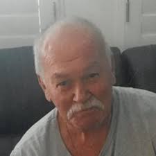 James Sandmeyer Obituary January 1, 2020