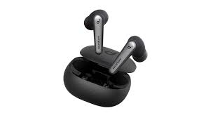 The Best Earbuds In Ear Headphones For 2021 Pcmag