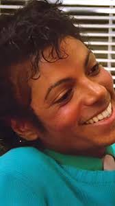 Michael Spending Quality Time With The Cascio Family @ Their Home In  Franklin Lakes, New Jersey 1986/1987🏡🎥 —> MJ Appreciation FanPage♥️ All  Moonwalkers Welcomed! —> If You Enjoy MJ Content, Follow @liveoffthewallco