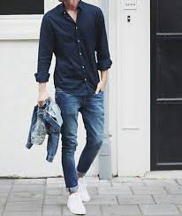 We Www Blinkedtwice Com Mens Casual Outfits Mens Fashion Casual Outfits Stylish Mens Outfits
