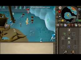 If a player of any level receives an assignment they do not wish to do, turael may consider giving players an easier assignment if they talk to him effectively skipping the hardest assignment. Runescape 07 How To Get To Slayer Master Chaeldar Youtube