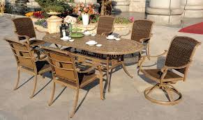 Pin By Kb Patio On Traditional Cast Alumimun Outdoor Furniture Outdoor Furniture Outdoor Furnishings Quality Outdoor Furniture
