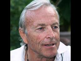 Interview with Doug Rusk