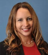 Amanda Youmans's Instagram, Twitter & Facebook