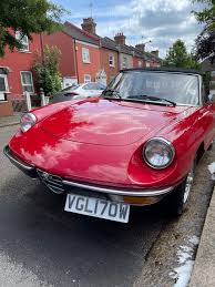 Image result for Light Rattan 1981 Alfa-Romeo