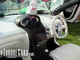 The dashboard currently display the list of your project in your account in grid format i would like the to view the list of projects. Dashboard Styling Guages And Digital Dashboard Conversions