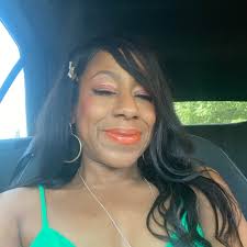 Any fundraising ideas for high school clubs?