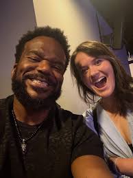 Pictures from Sammi Nana, otherwise known as Samantha Ramshur, graduation