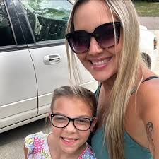 How to tub an axolotl?