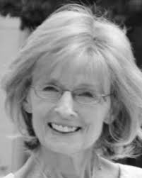 Bessie Dean Obituary (2019)