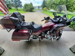 Image result for Champagne Gold 1987 Motorcycle