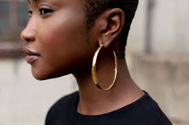 Michelle Obama's Stylist Meredith Koop Launches Vote-Themed Merchandise