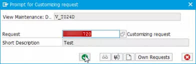 Sap mm (materials management) » sap mm (materials management) tutorial. Sap Define An Mrp Controller Material Requirements Planning