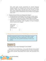 Intanpratiwi2002 june 2020 0 replies. Materi 3 Bindo