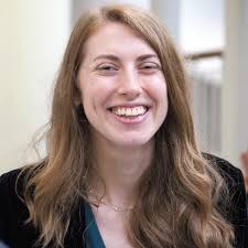 WHS Steering Committee