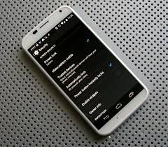 When you purchase through links on our site, we may earn an affil. 10 Best Ways To Secure Your Smartphone Android Central