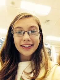 Callie Whitman's Instagram, Twitter & Facebook