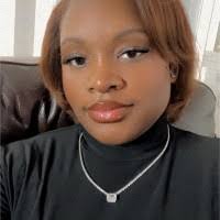 40+ "Brissett" profiles