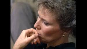 Experiencing Illness