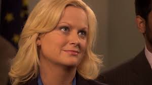 15 Shows Like Abbott Elementary You Should Watch