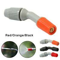 Perche Lance Telescopique 4 Metres Pour Pulverisateur Ebay