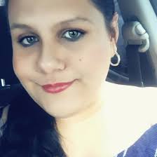 Run for autism : Sponsor