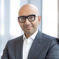 Katherine Perkins Email & Phone Number