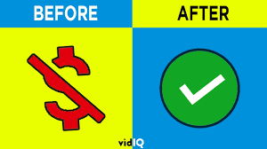 How To Remove Copyright Claims From Your Youtube Videos In 2020 Youtube