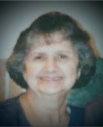 Michelina "Mickey" (Pesce) Devito Obituary December 30, 2018