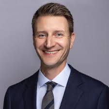 Flaherty & O'Hara Attorneys