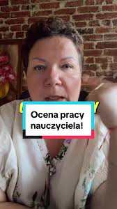 Dyrektorka Przedszkola Angeliki Guzik