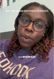 Jonas Brothers New Years Eve Tickets