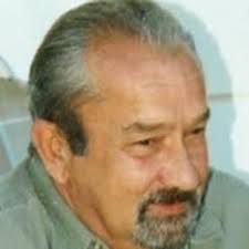 Timothy Stover Obituary December 12, 2015