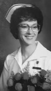 DANGEL, Cheryl (Rasmussen) › Gone But Not Forgotten