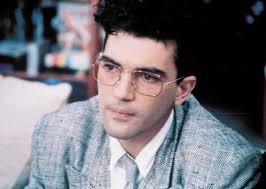Maybe you would like to learn more about one of these? Antonio Banderas His Best And Worst Films