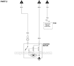 6387 2001 chrysler sebring 3 0 engine diagram wiring library. 2006 Chrysler Sebring Wiring Diagram Wiring Diagram Fat Tablet Fat Tablet Pennyapp It