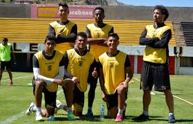 The strongest played against boca juniors in 2 matches this season. 9gmunoqut4qmim