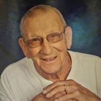 Benno Vincent Roehl Obituary