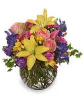 We're family owned and operated, and committed. Toledo Oh Flower Shops Local Toledo Florists Flower Shop Network