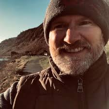 Matt Pearce Art (@MattPearceArt) • Facebook