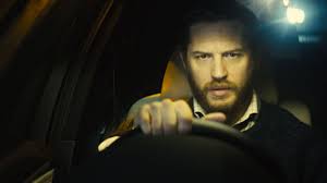 Best movies on amazon prime video to watch now. Film Review Locke Tom Hardy Best Movies On Amazon Good Movies