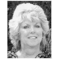 Obituary information for Tara L. Petrella