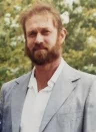 Don Corfman's obituary was in The Blade today. I had him for Advanced  Algebra. One of my favorites; great teacher, great sense of humor. Donald  Ralph Corfman, 84, passed away September 26,