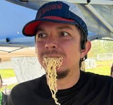 Washington Races Archives