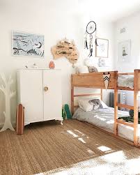Ikea Hack Ikea Kura Hack With Plywood Tubu Kids Ikea Kura Hack Kura Hack Ikea Kura