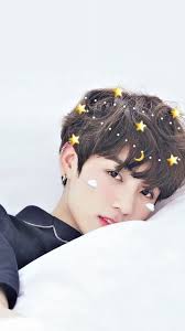 Lihat ide lainnya tentang gambar, jungkook, jimin. Pin By Kim Taehyung On Jungkook Bts Jungkook Jungkook Cute Foto Jungkook