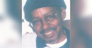 Herman Wright Obituary