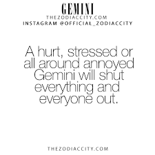 Mar 08, 2018 · aung san suu kyi returned to her home of burma to find it roiling with anarchy under the thumb of strongman u ne win, and she spent the next 20 years fighting to give her country back to its people. Zodiac Gemini Facts Thezodiaccity Com For More Zodiac Fun Zodiac City Gemini Zodiac Gemini Quotes Gemini Facts